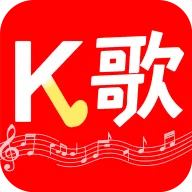 ȫ��K����ѳ�����(K�����ֹ���) v1.0.0 ��Ѱ�