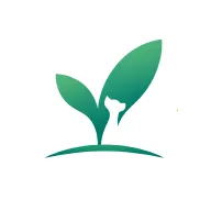 СҰ�ݳ������APP2026���°汾 v1.0.3 �ֻ���