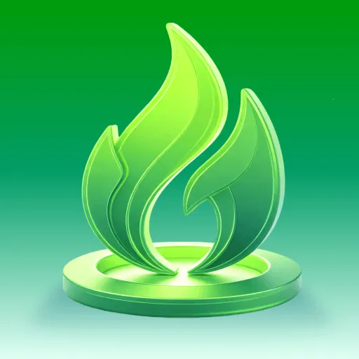 ȼ���ܼҼ�¼���������ֻ��� v1.0.0 ��Ѱ�