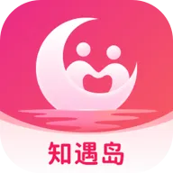 ֪����2026���°汾 v1.0.0 ��׿��