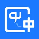 ά�������������뷨(ά��ѧϰӦ��) v1.0.3 �ֻ���