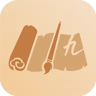 ���繦��(Ա����������) v1.0.3 �ٷ���