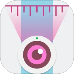 ����Ķ�ǰ�׿�ֻ��� v1.0.5 ��׿��