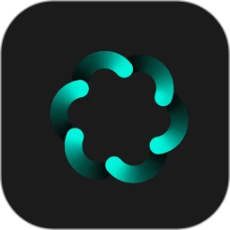 �Ի�������(������������) v1.2.3 �ٷ���