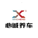 �ĳ������ŵ��(�����ŵ��������) v1.2.2 �ֻ���