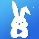 ������Ƶ����(��Ƶ��������) v1.2 �ٷ���
