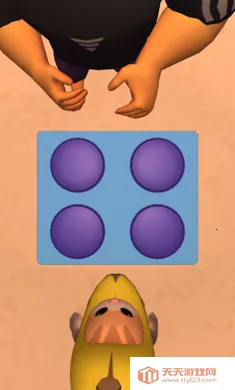 �㽶meme�����ʦ���ʷ�(�㽶è������Ϸ)v4.2 �ֻ����ͼ0