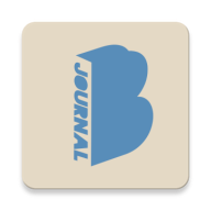 Bujo(���˹�������) v1.2.0 �ֻ���