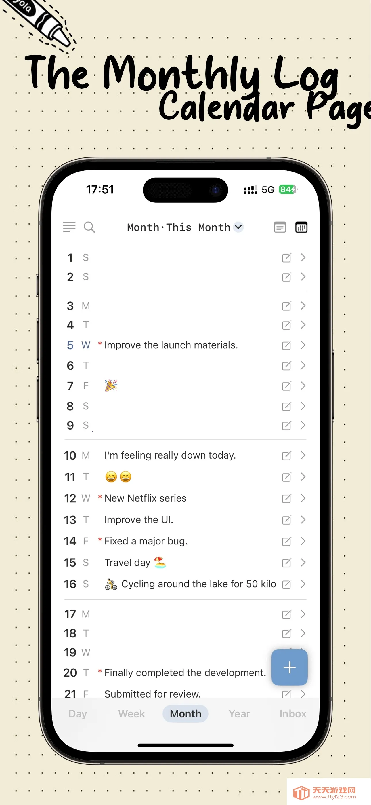 Bujo(���˹�������)