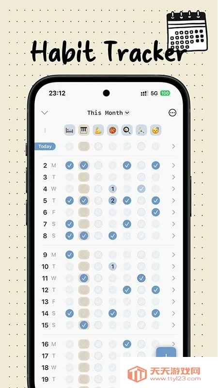 Bujo(���˹�������)