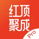 �춥�۳�Pro(չҵƽ̨����) v1.1.7 �ֻ���