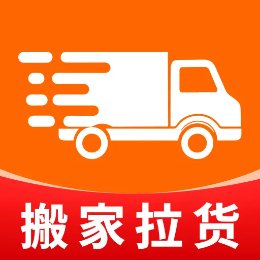 �������ͨ�����ֻ��� v1.0.1 ��Ѱ�