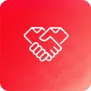 ��ͨ��(��ҵ�칫ƽ̨) v2.0.0.20260617 ��׿��