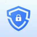 ��׿���ش�ʦ(��˽����Ӧ��) v2.0.12 �ֻ���
