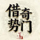��������(�������̹���) v1.0.2 ��Ѱ�