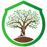 ���ɽ��������2026�ٷ����°汾 v1.1.7 �ٷ���