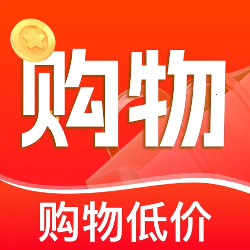 �ػݹ����̳�(�������ƽ̨) v1.0.0 �ٷ���