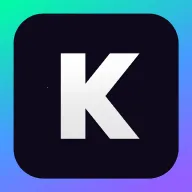 KOCARD2026�ٷ����°汾 v1.3.8 �ٷ���