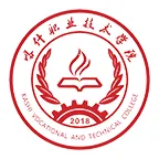 ���Ͽ�ְ2026�ٷ����°汾 v4.5.3 ��׿��