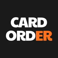 ����APP(����ԭ�佻��ƽ̨) v1.0.0 ��Ѱ�