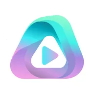 һ��AI��Ƶ����������׿�ֻ��� v1.0.1 ��׿��