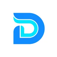 ����ǹ���׿�ֻ��� v1.3.7 ��Ѱ�