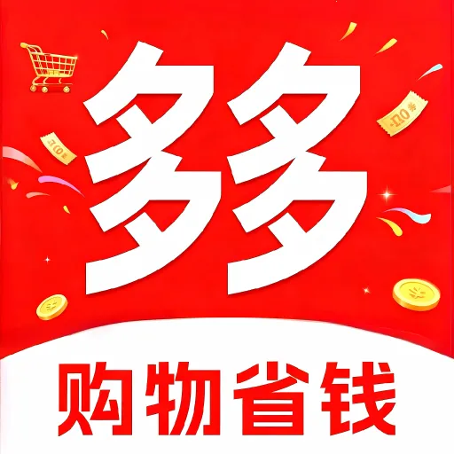 �Żݲ����ҵ簲׿�ֻ��� v1.3 �ٷ���
