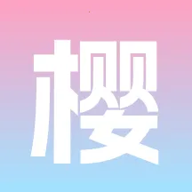 ӣľ����(��Ѽ���ƽ̨) v1.0 �ֻ���