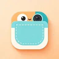 �ڴ��ӽ�(������Ƶ�鿴����) v1.1.4 �ֻ���