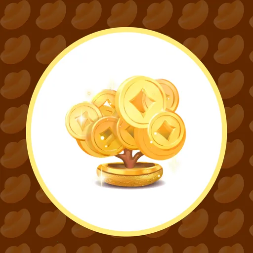 Emoki��APP(��������˹���) v1.2 �ٷ���