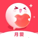 �°���������2026�ٷ����°汾 v2.0.5 �ٷ���