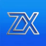 ��Ѳ����2026�ٷ����°汾 v1.3.4 ��Ѱ�