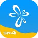 ��Ƽ̰̽�׿�ֻ��� v4.0.51 ��׿��