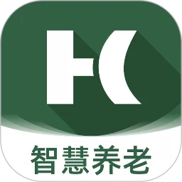 �ͼ����������ֻ��� v1.2.54 �ٷ���