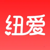 Ŧ��APP2026���°汾 v2.8.0 �ֻ���