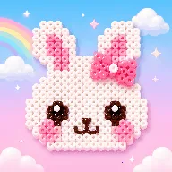 ƴ��ͼֽDIYģ��(ƴ������ƽ̨) v3.0.1 ��Ѱ�