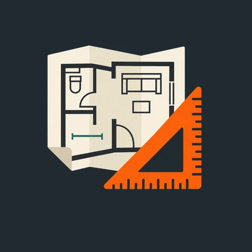 CAD���Ͽ�ͼ(ͼֽ�鿴��¼����) v1.0.0 ��Ѱ�