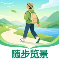 �沽����(���з���Ӧ��) v1.0.0 �ֻ���