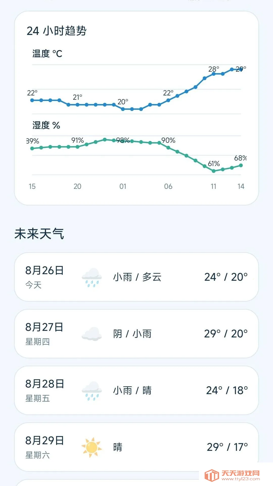����������2026�ٷ����°汾v1.0.0 �ٷ����ͼ0