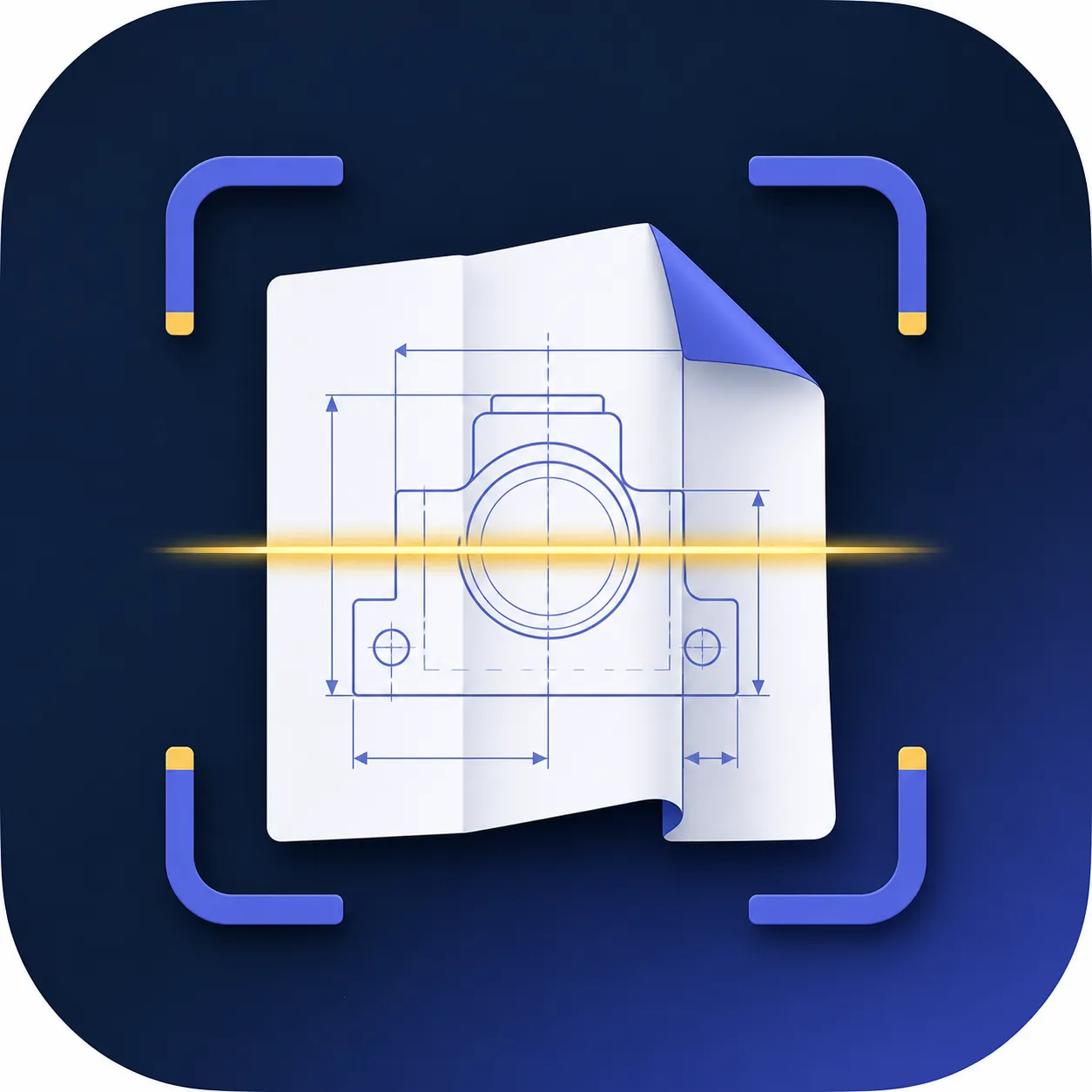 CADרҵ�쿴ͼ(CAD��ͼ����) v1.0.0 ��׿��