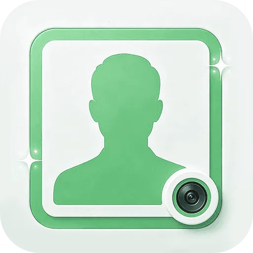 һ����ʱ��Pro(�๦����������) v1.2.0 �ֻ���