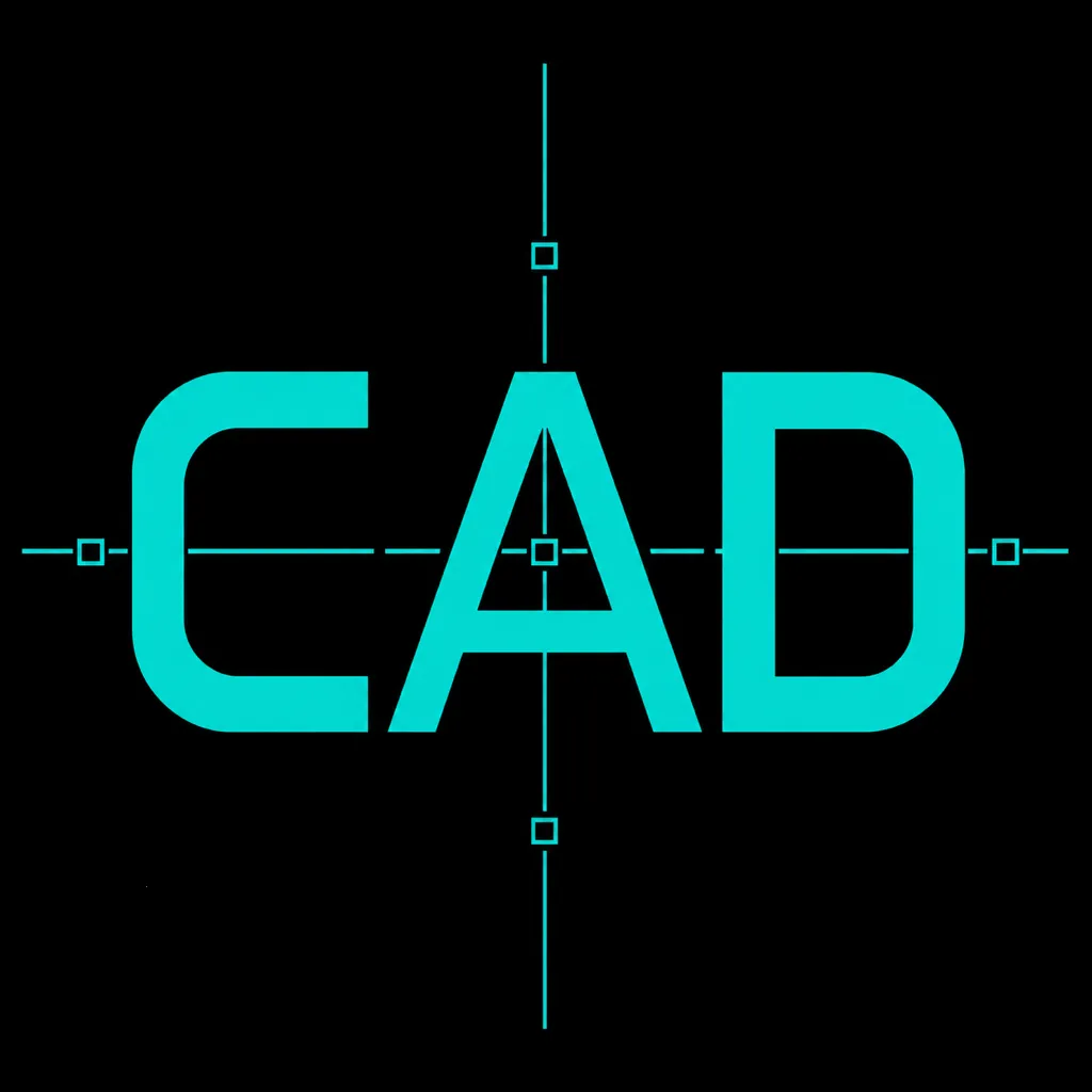 �ֻ�CAD��ͼ��ͼ��׿�ֻ��� v1.0.0 ��Ѱ�