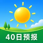 ��ˮ��������Ԥ��(ȫ������Ӧ��) v1.0.0 �ٷ���