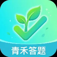 ��̴��ⰲ׿�ֻ��� v1.0.0 �ٷ���