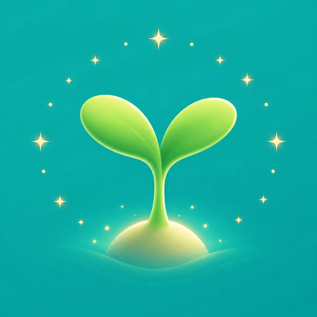 ��ɫ�ռǴ򿨰�׿�ֻ��� v1.0.0 ��׿��