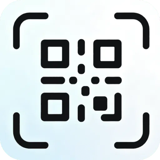 �����ά��ʶ������(�칫�ļ�ʶ��) v1.0.3 ��Ѱ�