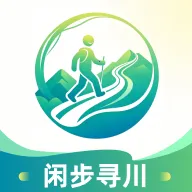 �в�Ѱ��(�����з���Ӧ��) v1.0.0 ��׿��