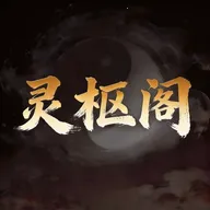 �����APP(��ѧ�ǻ�Ӧ��) v1.2.3 �ֻ���