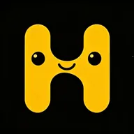 �ƶ�ħ������(��ͼֱ������) v1.2 ��׿��