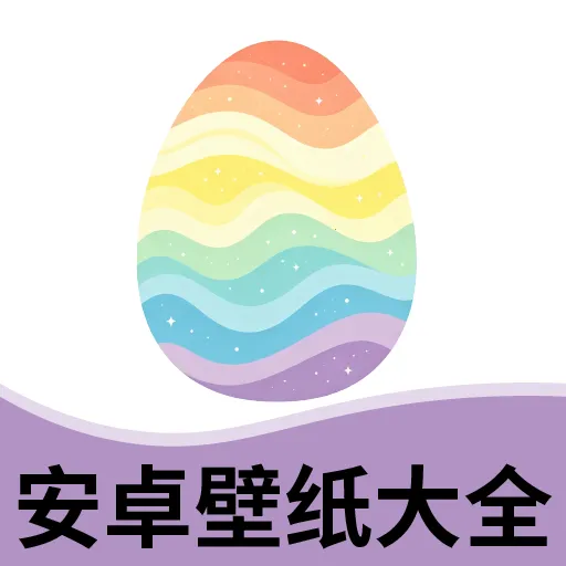 ��׿��ֽ��ȫ2026���°汾 v2.2.8 ��׿��